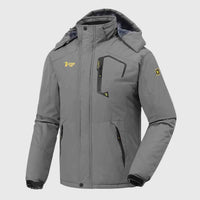 LIGHT GREY