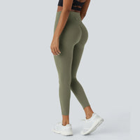 Grass Grey Green