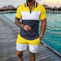 Yellow+gray