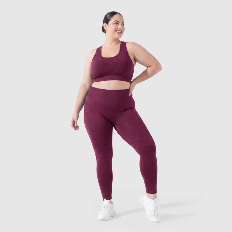 Sculpt 3D™ – Lift & Smooth Leggings/Get Your 2nd Free