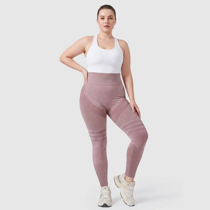 Sculpt 3D™ – Lift & Smooth Leggings/Get Your 2nd Free