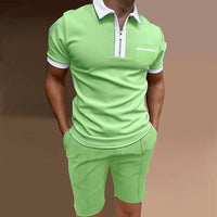 Light Green