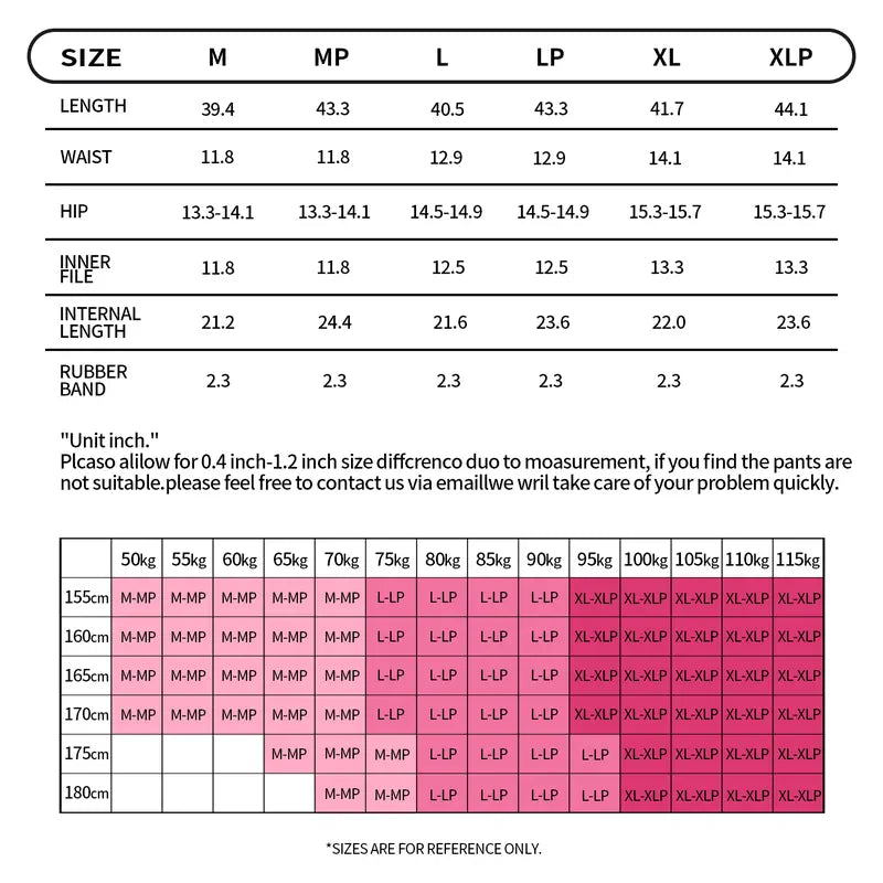 CloveWarm Women's Cotton-Fleece Shaping Tights, Winter Warm Opaque Slimming Pantyhose, Non-Bulky