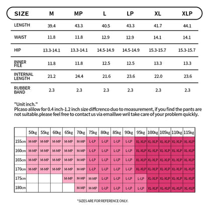 CloveWarm Women's Cotton-Fleece Shaping Tights, Winter Warm Opaque Slimming Pantyhose, Non-Bulky