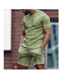 ArmyGreen