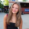 Customer avatar (Verified reviewer)