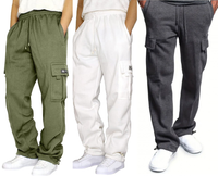 military green+White+Charcoal