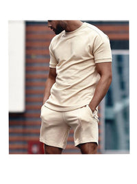 Light Khaki