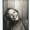Customer avatar (Verified reviewer)