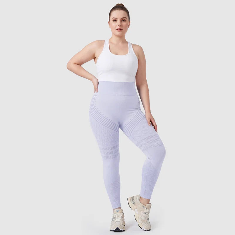 Sculpt 3D™ – Lift & Smooth Leggings/Get Your 2nd Free