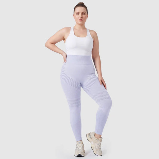 Sculpt 3D™ – Lift & Smooth Leggings/Get Your 2nd Free