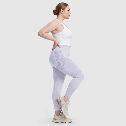Sculpt 3D™ – Lift & Smooth Leggings/Get Your 2nd Free