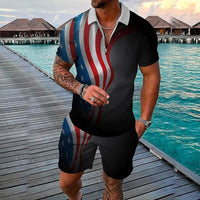 PT76-06