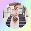 Customer avatar (Verified reviewer)