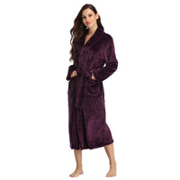 Miss-Purple