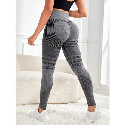 Sculpt 3D™ – Lift & Smooth Leggings/Get Your 2nd Free