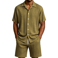 Mustard Green