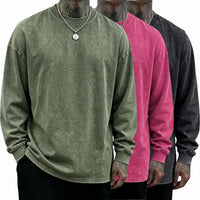Black + Pink + Green