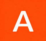 A*  * R a**8