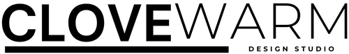 CloveWarm